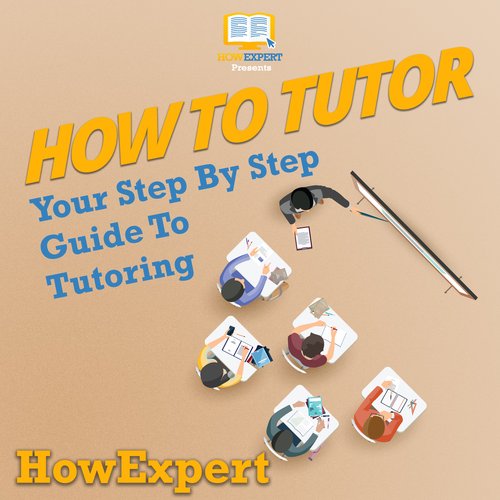 How To Tutor