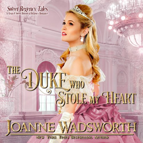 uLibraryDigital Audio Thumbnail