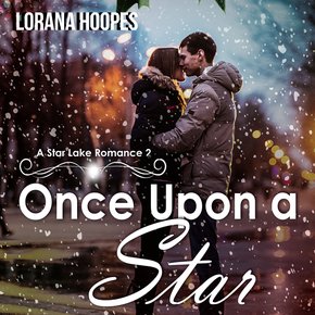 Once Upon A Star thumbnail
