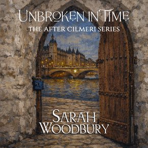 Unbroken in Time thumbnail