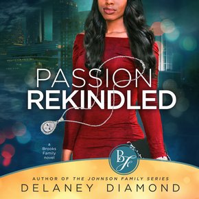 Passion Rekindled thumbnail