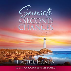 Sunsets & Second Chances thumbnail
