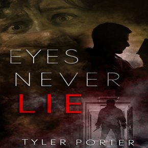 Eyes Never Lie thumbnail