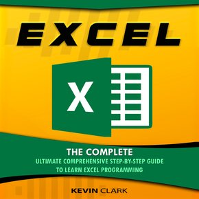Excel thumbnail