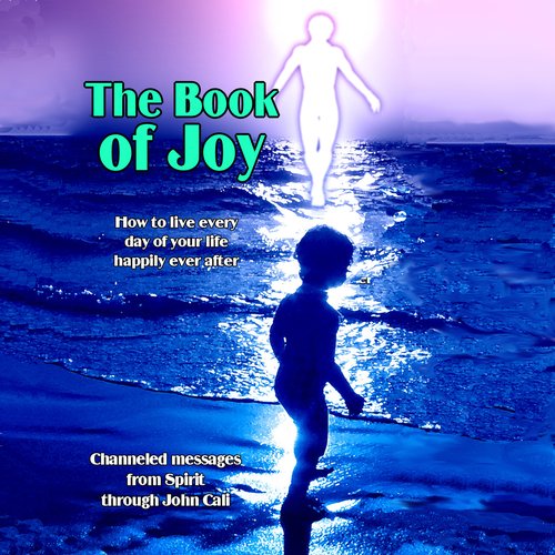 Book of Joy The: How to Live Every Day of Your Life Happily Ever After