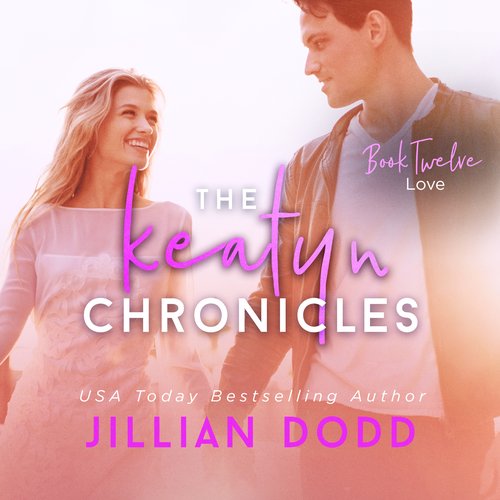 uLibraryDigital Audio Thumbnail