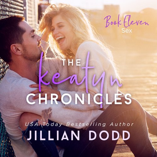 uLibraryDigital Audio Thumbnail