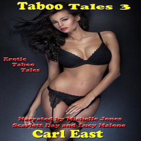 Taboo Tales 3 thumbnail