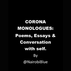 Corona Monologues thumbnail
