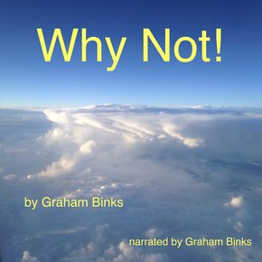 Why Not! thumbnail