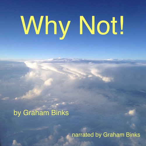 uLibraryDigital Audio Thumbnail