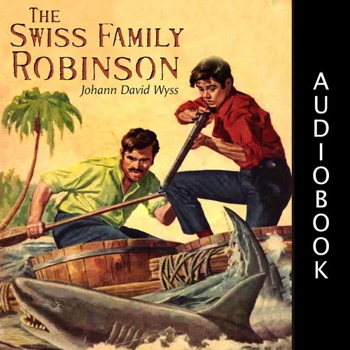 The Swiss Family Robinson