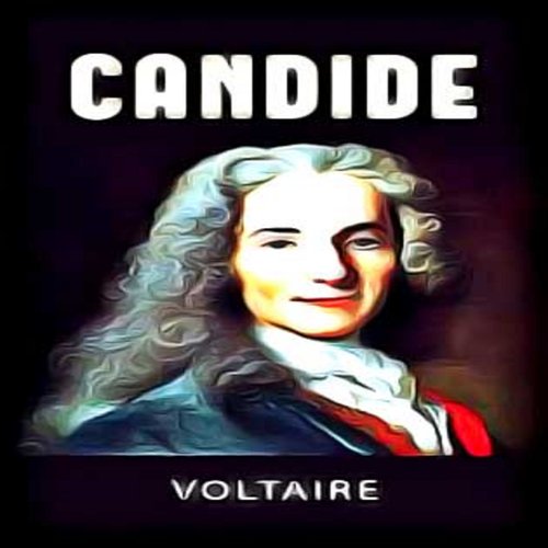 Candide