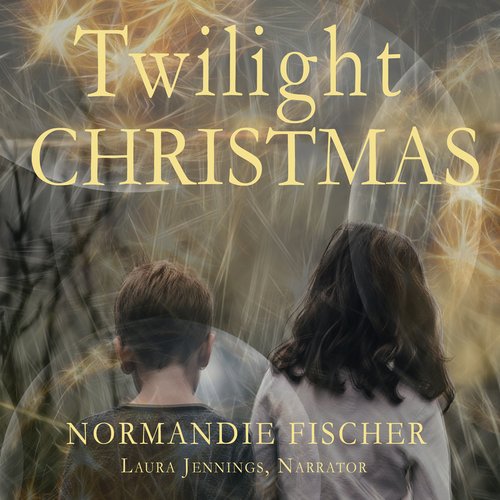 Twilight Christmas