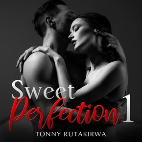 Sweet Perfection 1 thumbnail