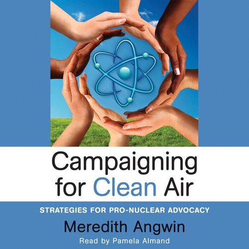 Campaigning for Clean Air