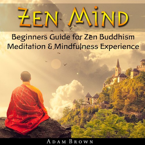 Zen Mind