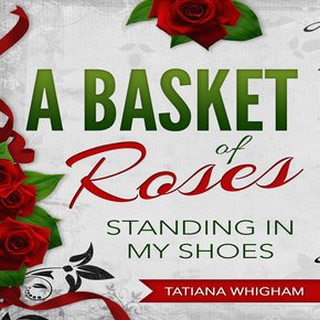 A Basket of Roses thumbnail