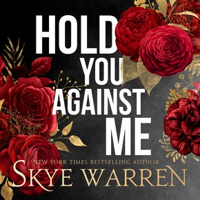 Hold You Against Me thumbnail