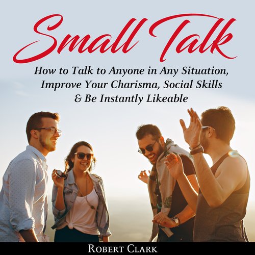 Small Talk