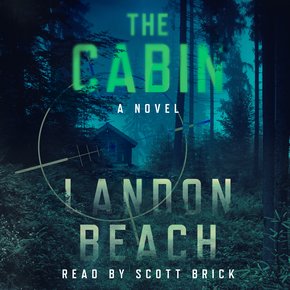 The Cabin thumbnail