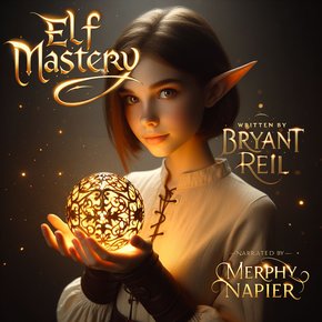 Elf Mastery thumbnail