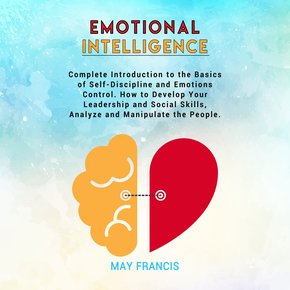 Emotional Intelligence thumbnail