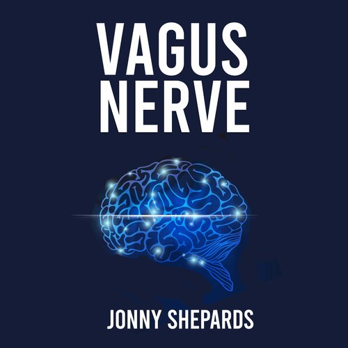 Vagus Nerve