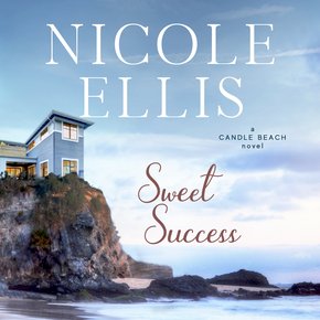 Sweet Success Candle Beach #2 thumbnail