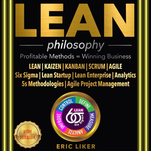 LEAN philosophy