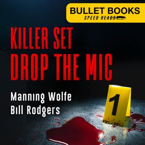 Killer Set: Drop the Mic thumbnail