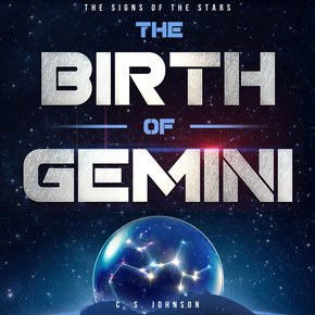 The Birth of Gemini thumbnail