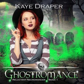 Ghostromance thumbnail