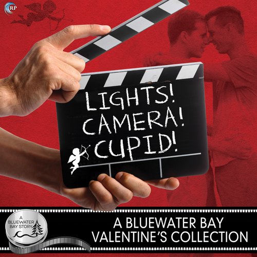 Lights Camera Cupid!