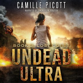 Lost Coast thumbnail