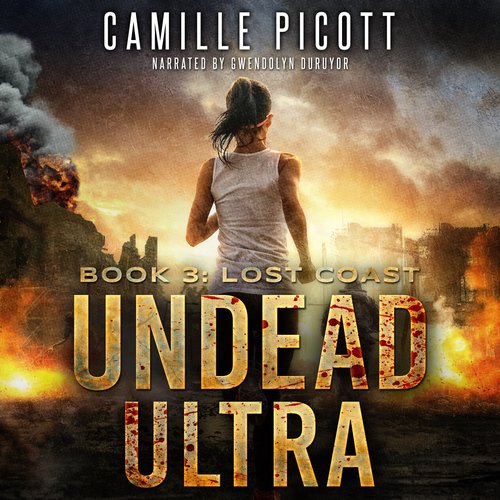 uLibraryDigital Audio Thumbnail