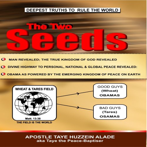 The Two Seeds