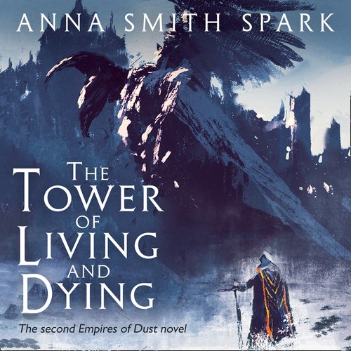 The Tower of Living and Dying