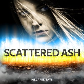 Scattered Ash thumbnail