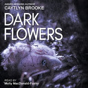 Dark Flowers thumbnail