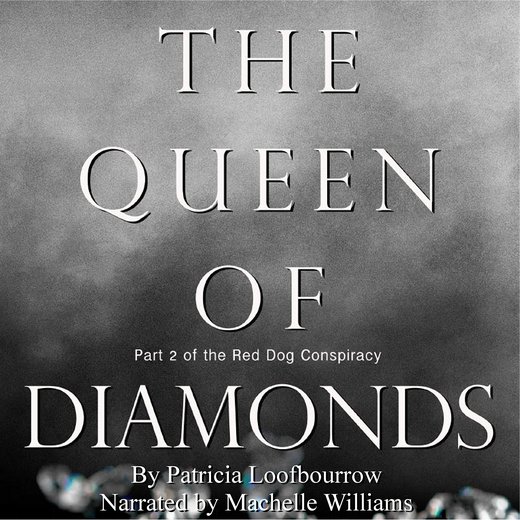 The Queen of Diamonds