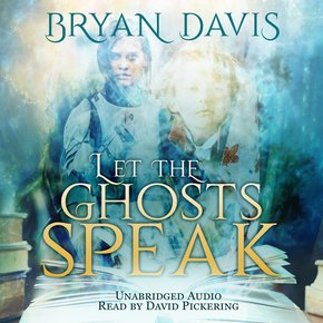 Let the Ghosts Speak thumbnail