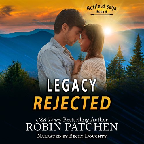 Legacy Rejected