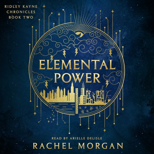 uLibraryDigital Audio Thumbnail