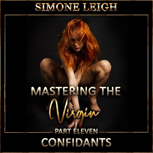 uLibraryDigital Audio Thumbnail