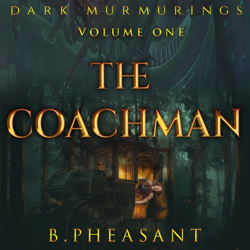 The Coachman