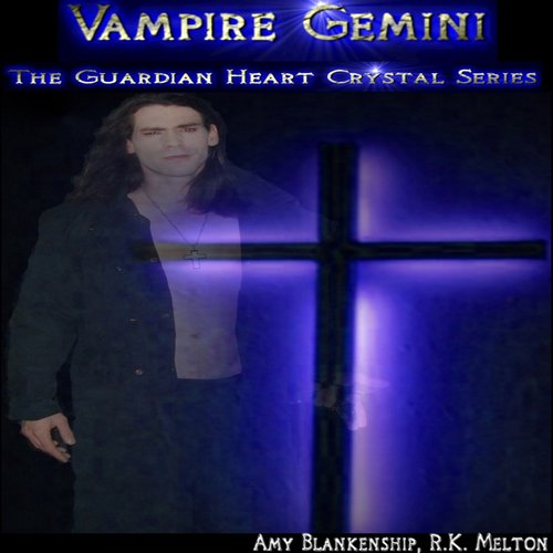 Vampire Gemini