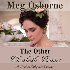 Other Elizabeth Bennet The: A Pride and Prejudice Variation Novella thumbnail