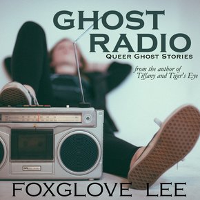 Ghost Radio thumbnail