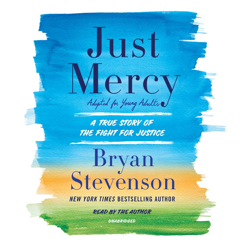 just-mercy-2019-posters-the-movie-database-tmdb